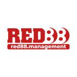 Red88 Management