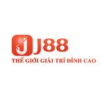 J88 directory