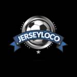 jerseylocosa