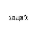 Base Ballism