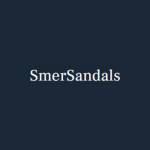 Smer Sandals