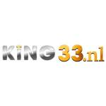 King33