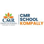 CMR Schools