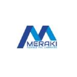 merakipvc