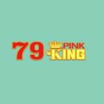 79king