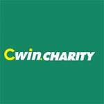 CWIN CHARITY