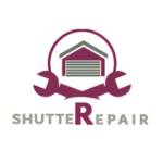 shutte repair