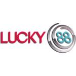 LUCKY88 LIVING