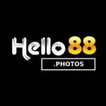 HELLO88 PHOTOS