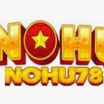 nohu78 iicu