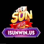 Sunwin online uy tín