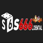 S666 dental