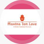 Mantra For Love