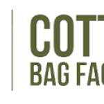 Cotton Bag Factory