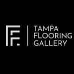 Tampa Flooring Gallery Inc