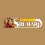 Astrologer Sri Hari Sri Hari