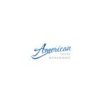 American Yacht Management