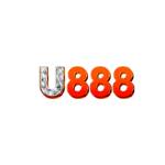 u888 football