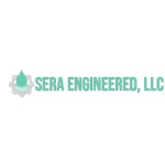 seraengineered llc