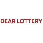 Dear Lottery