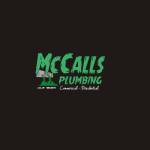 McCalls Plumbing