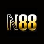 N 88