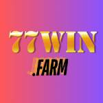 77win farm