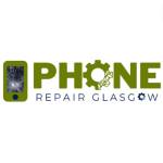 phonerepairglasgow