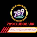 789Club98 Vip