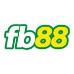 fb88 prof