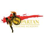 Spartanstriking Academy