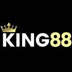 club king88vn