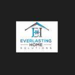 Everlasting homesolution