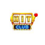 Hit Club