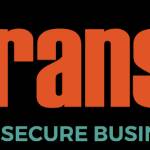 Transact