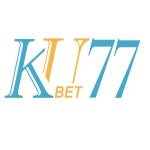 kubet77 school