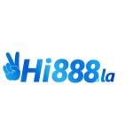 HI88 la