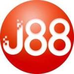 J88 food