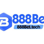 888bet tech