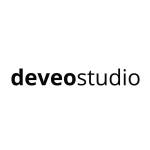 Deveo studio