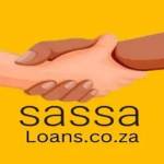 Sassa Loans