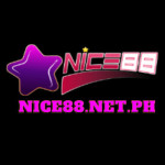 nice88netph