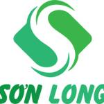 son long