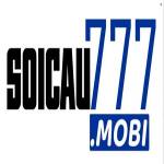 Soi cầu 777