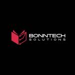 BONNTECH SOLUTIONS