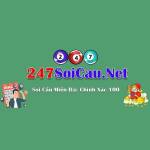 Soi Cầu 247