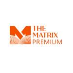 The Matrix Premium