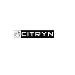 Citryn Marketing