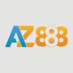 az888llc