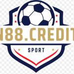 N88 Credit